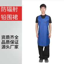 0.5mmpb�B�w�U��ȹ �����X�侀���o��  �S��ֱ�� ֧�����l