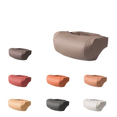 Headrest – Neck Pillow, Car Supplies