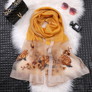 2025�����¿��n��r�н����L��̽�����Ů���ñ�ů�������