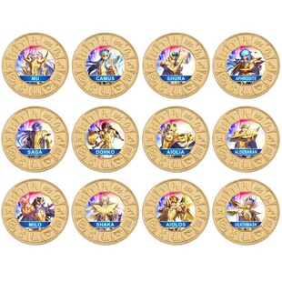 ʮ���mģ�߼o����}��ʿ������߅Ӳ��僽����T���¶YƷٛ�ͶY��