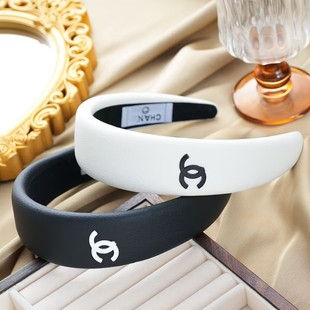 �n��ins���d�l��ŮƤ�|ϴĘ�l�����s���|��ɫ�͹Űl���l�����W��