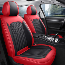 {Ƥ܇|ļͨȫ|{Ƥ̄պA܇