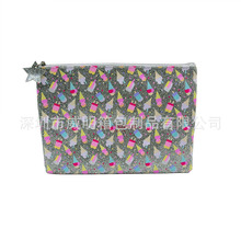 ���yƷ����С�Ӵ��N�YƷ�� �������W��Ƥ�ﻯ�y�� �o�wƷ�ռ{��