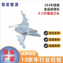 304���P���X��Ƭ��䓵��^ ե֭�C������C���~��С������C��Ƭ