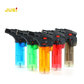 打火机;打火机配件;厨用点火器