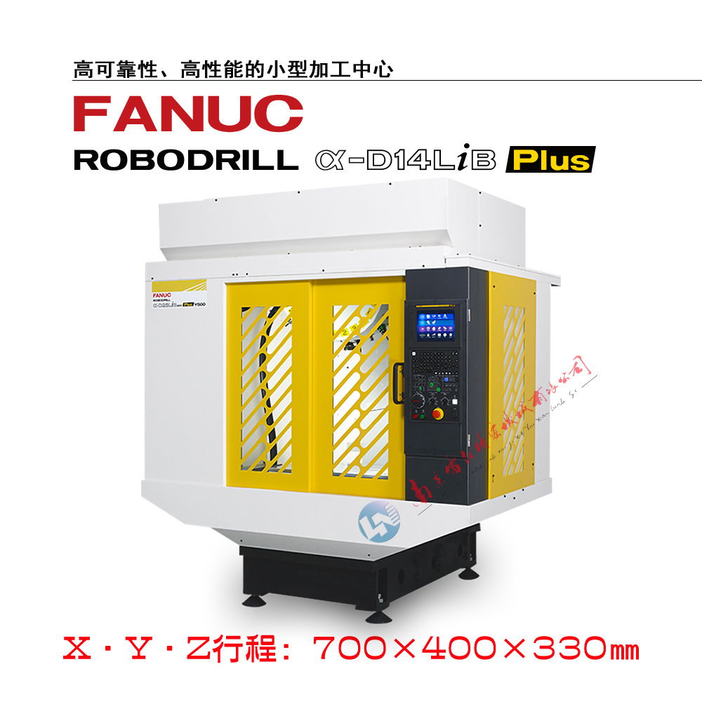 �ձ�ԭװ���ڷ��ǿ�fanuc���ؼӹ����ģ�CNC��ʽ�ӹ�����