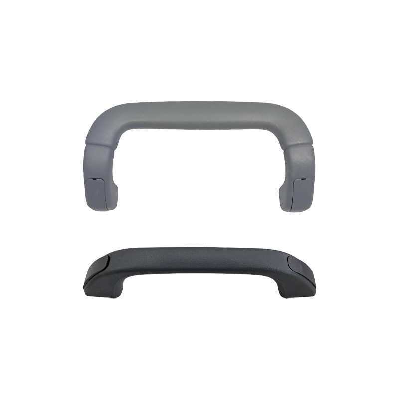 Isuzu Qingling KV100 KV600 700P M100 Upper Grab Handle