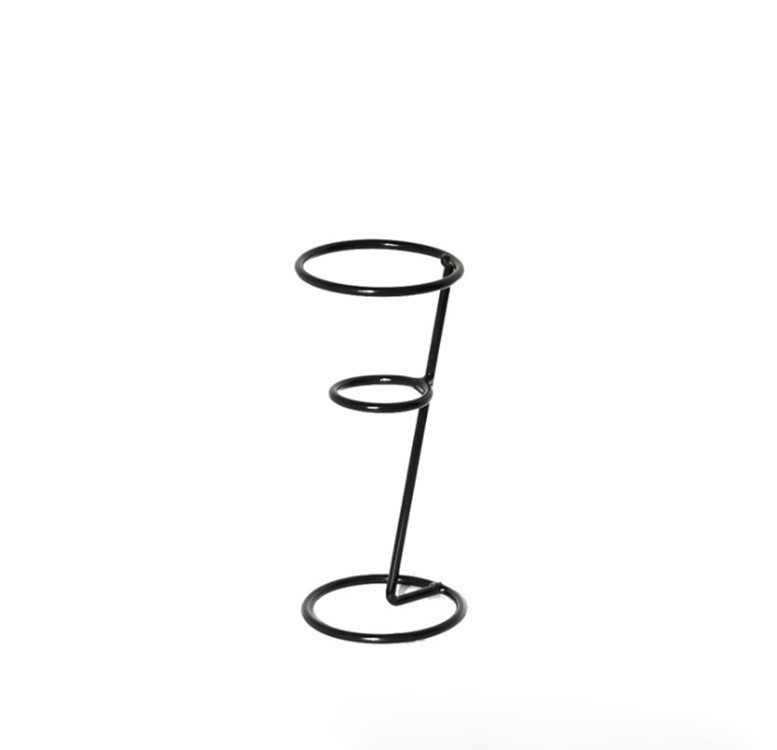 18763230878_1920209104