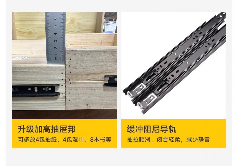 52ec5f49-50d4-4fba-ae43-3a199c847340.jpe