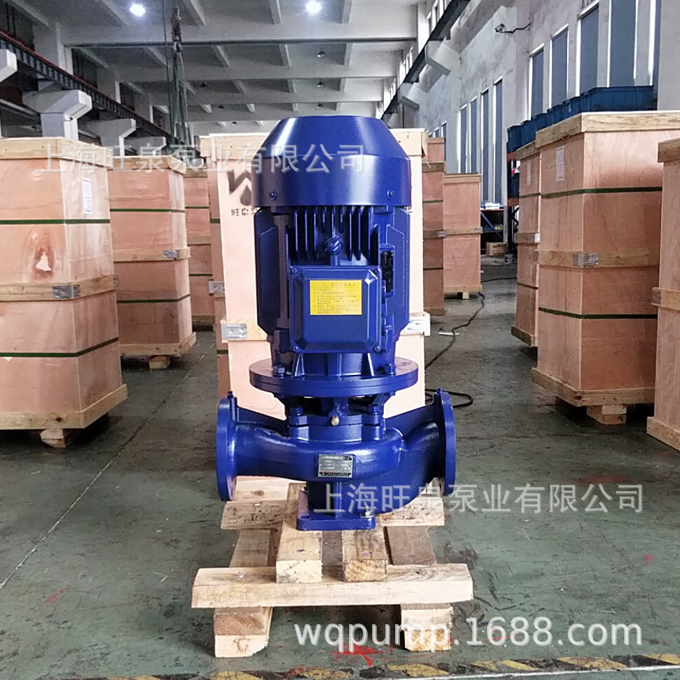 �Ϻ���ȪISG150-200A��ʽ���ıá����������ܵ����ı�