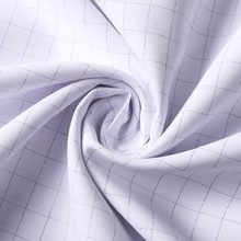 �S�ҹ������o늗l�y���������� �o늷���q���޷���� У������