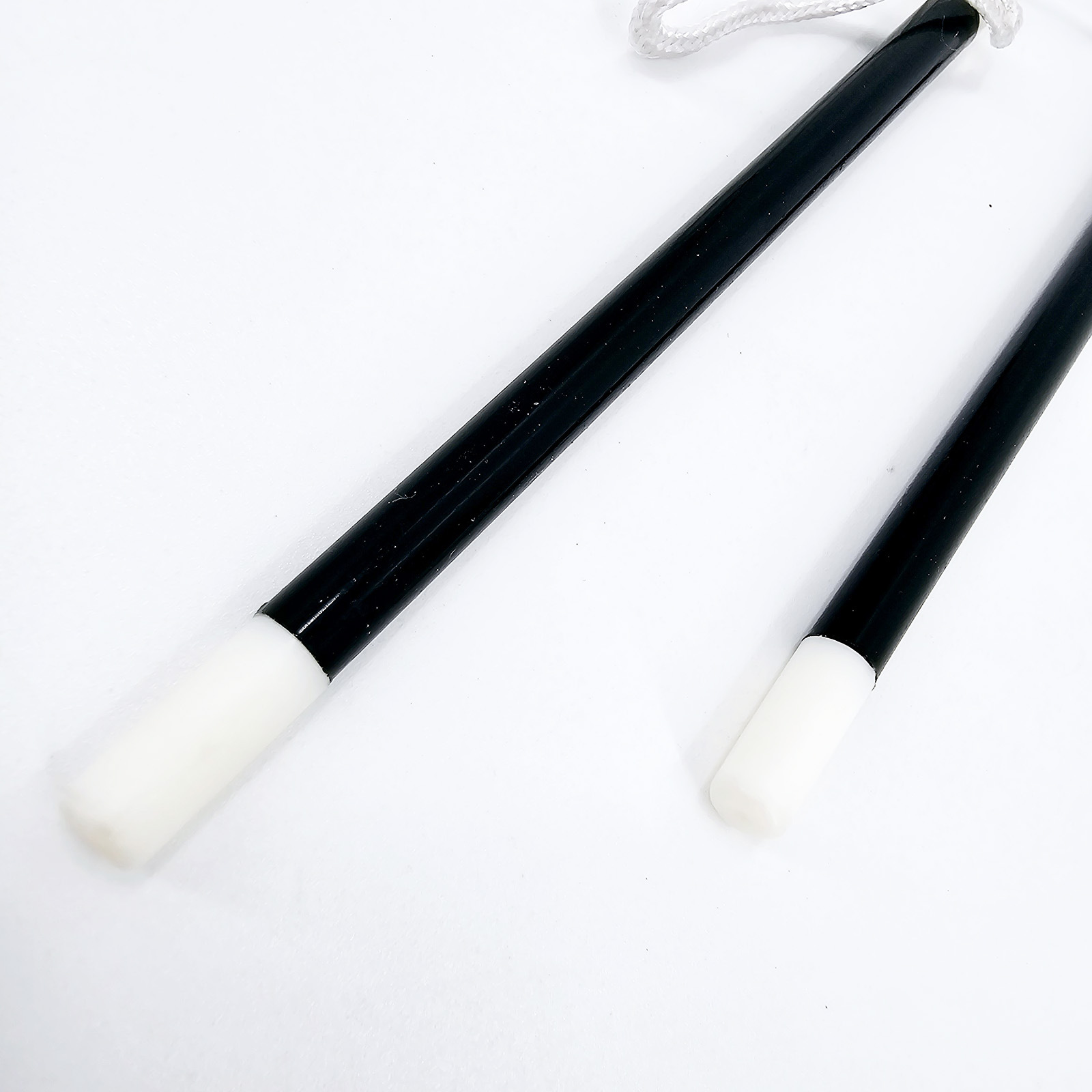 Button Stick IQ Stick Intelligence IQ Test Stick Kingmagic…