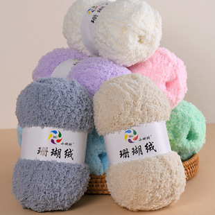 �S��ֱ�Nɺ���që��ë������߅�q�F�q��DIY��ᘇ��������l