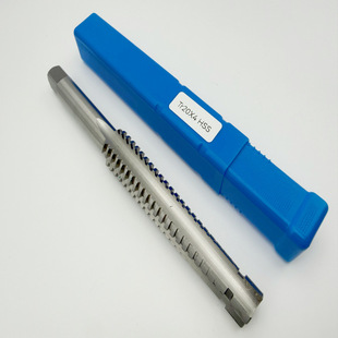 ���νz�F�z��M2������L��TR�z�FTR8*2 TR14*3 TR18*4 TR22*5����