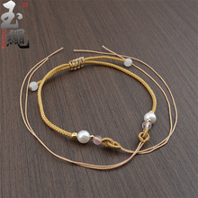 �����_�ڿ��{���M�����Ʒ�������diy�S���Ʒ�D�\��ƽ�������K