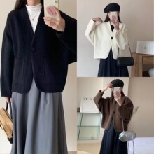 Rd羳l¿ŮbWLrVIpqᘿë´A 2731