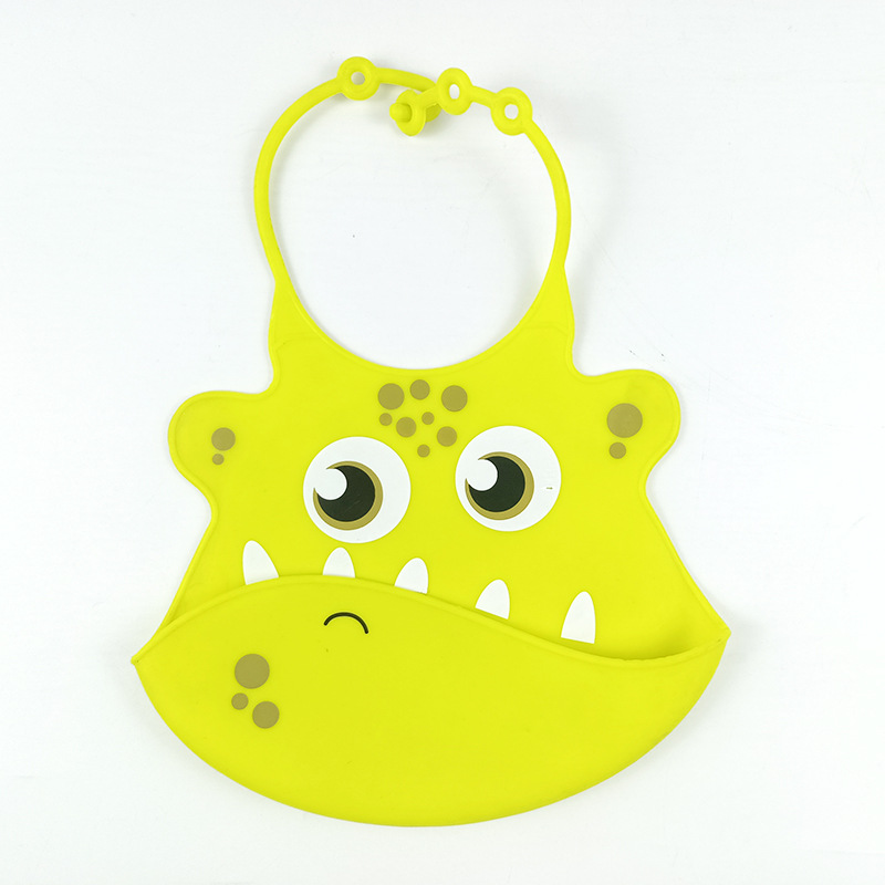 O1CN01CXC0hA2MBsBlCY62b_!!2580109790-0-cib.jpg?__r__=1677922295673