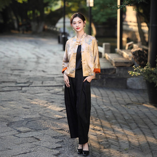 �¿�����С���L��������ʽ�͹����۸߼��Ќ������m���s�ȴ�������