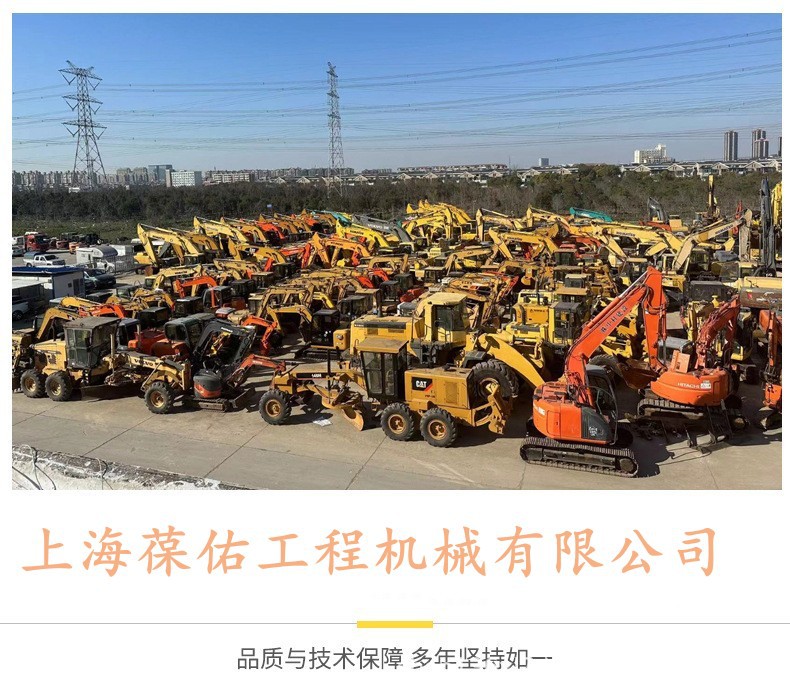 O1CN01CXC9a21cR15u2QgTY_!!2215855523596-0-cib.jpg?__r__=1684887868948