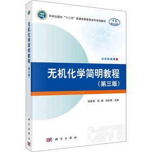 �A�� (����ӡˢPOD��)�o�C���W�����̳�(������) ���Ќ�