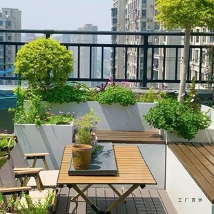 ���ⲻ�P䓻������ʽM��ͥԺ���@¶̨������ľ���εʰl�⾰�^����