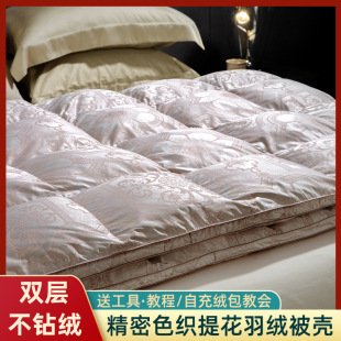 ��q���ױ������Ʒ�Գ�q��q������ȫ���p�ӷ��q���ƌ��Ã�đ��