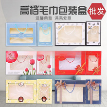 ���b�нY��ɗl�����bë��Ηl�պ���ԡ���ضY�Y������Y�YƷһ�l