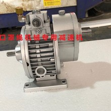 ̨�΂��ӿ����K�Cе���Üp�ٙC/�Cе�{��늙C/�{����