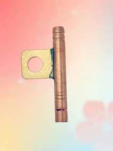 �廡�������½��^ˮ�亸�Ѿ��D�Q���50�ϱȚ�늿������һ�w���w