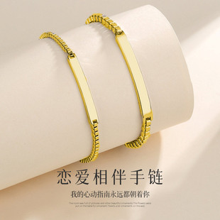 �羳����ƴ�ӏ��������H�|��һ��ƽ��ɿ���������Ʒ�����
