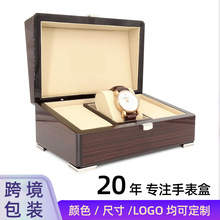 �Ʒ���b���ֱ�չʾ���ռ{��ľ�|�������ЬF؛�ݳ�Ʒ�ֱ��жY��