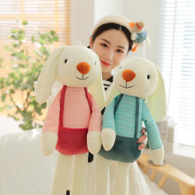 �����������ӹ���ë�q���С���ò�������ż����Ů�����ᴲ�϶Y��