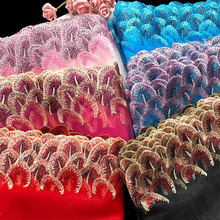 �F؛�W���̽��W����߅�ֹ�DIY�����������b�19cm�ٽz��߅lace