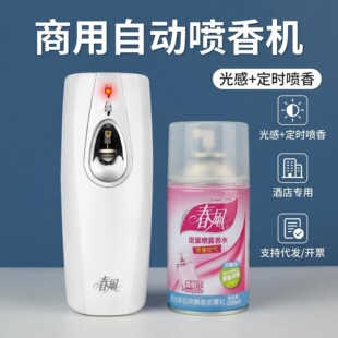 ���L��޹�C�ԄӇ���C�Ƶ�U��C����Ѭ��C�Ԅ������ˮ���F
