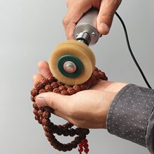 늄�����ˢ�ӼӺ�ˢ�^Ӳ�i��ëˢ��������������풁��