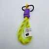 Fashion Personalized Net Rope Pending Breakthrough Mobile Phone Shell Rope Ornament Bag Personal Rope Personal