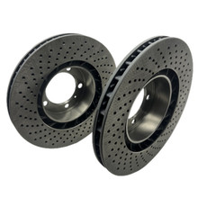 �m��춱��r���ƄӱP�x܇Ƭ�ƄӱP99735140101 99735140201