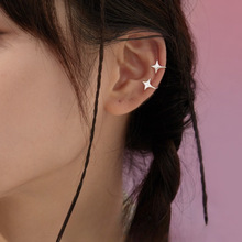 ���Ƕ��A��o�������ǊAŮʮ��С���OӋ��ᔶ��h���