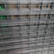 ���B�WƬ�F�z�WƬ���ӾWƬ