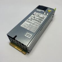 Cisco UCSC-PSU1-1050W 电源 PS-2112-9S-LF 341-0638-01