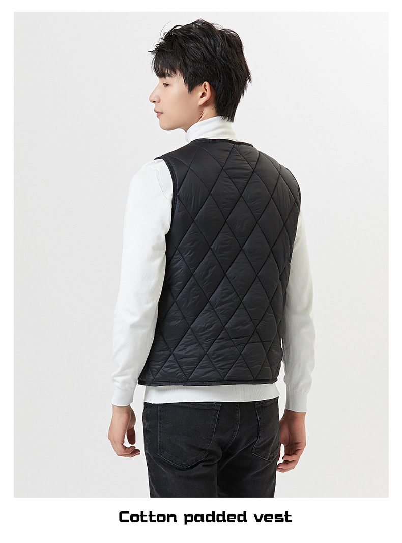 2161 Men's fur vest-2_07.jpg