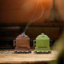 ��Ʒ�¹��R��Ѭ��t����P��Ѭ�t���ò���҃���t�[��