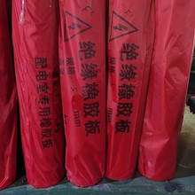 �F؛����5mm�^�����z����������z�l�y�������z�|�p�����z��