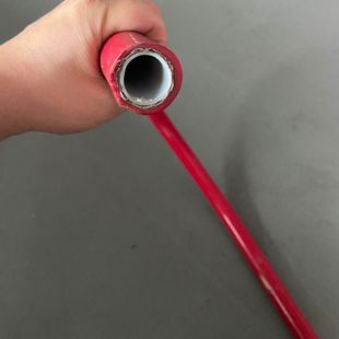 ������BT40���܄��h��ͪ���������|���ϻ����z�����ķ�ܛ��