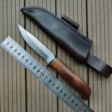 ��������10Cr15CoMov�в�����ʹ������̎���t��֦�ֱ�BC���m��