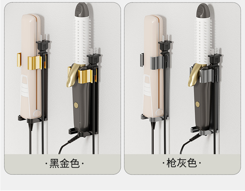 详情_31.jpg