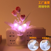 �羳���N��WҎ��늹��Сҹ�����Ҵ��^��ͯ���g����