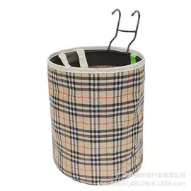 自行车装饰;其他骑行用品;自行车锁