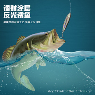 �ڏ��hͶ�F��·���D�h�亣឵�ˮ��N���|�~�E�~��Ƭ�������ü��D