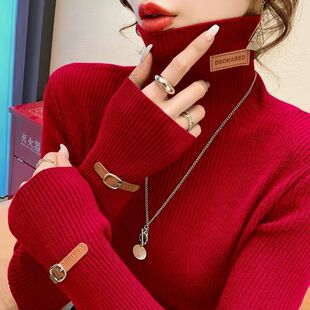 �߶˪��������OӋ�жѶ��I���Ië�´����Ů�ȴ��ﱬ��С��ᘿ���